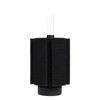 ALEGI Aquarium Bio Sponge Filter with Ceramic Media for Clear