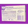 Rit Laundry Treatment 2oz Rust Remover. Removes Rust Spots from