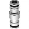 SANEI PL60-31 Watering Supplies Metal Nipple One-Touch Handle