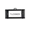 PAC LCGM29 Radio Replacement Interface for Select Non-Amplified 29-Bit LAN