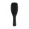 Tangle Teezer Wet Detangling Black Hairbrush Regular