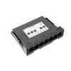 GM Genuine Parts 13534182 Body Control Module