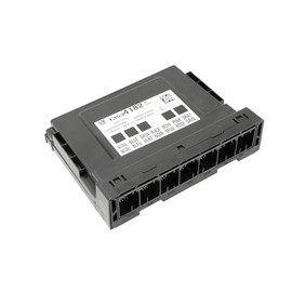 GM Genuine Parts 13534182 Body Control Module