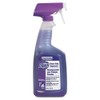 Dawn PRO Industrial Surface Degreaser, Bulk Foaming Spray for Cleaning Grease Buildup in Commercial Kitchens, 32 fl oz (Case of 6)