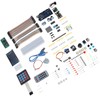 Ultimate Introductory Learning Kit For Arduino MEGA 2560 LCD1602 Servo