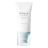 Skin1004 Hyalu Cica Water Fit Sun Serum Spf50 Protector Solar