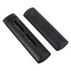 NS RCFNA 21 Bluetooth Voice TV Remote Control Replacement Television