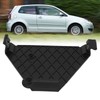 Engine Computer Control Unit Retainer Board Bracket 6Q0906507 for 9N