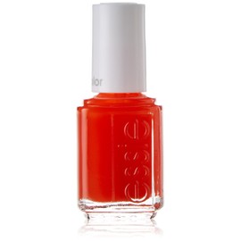 essie Water Colors Nail Polish, Art New Beau, 0.46 fl. oz.