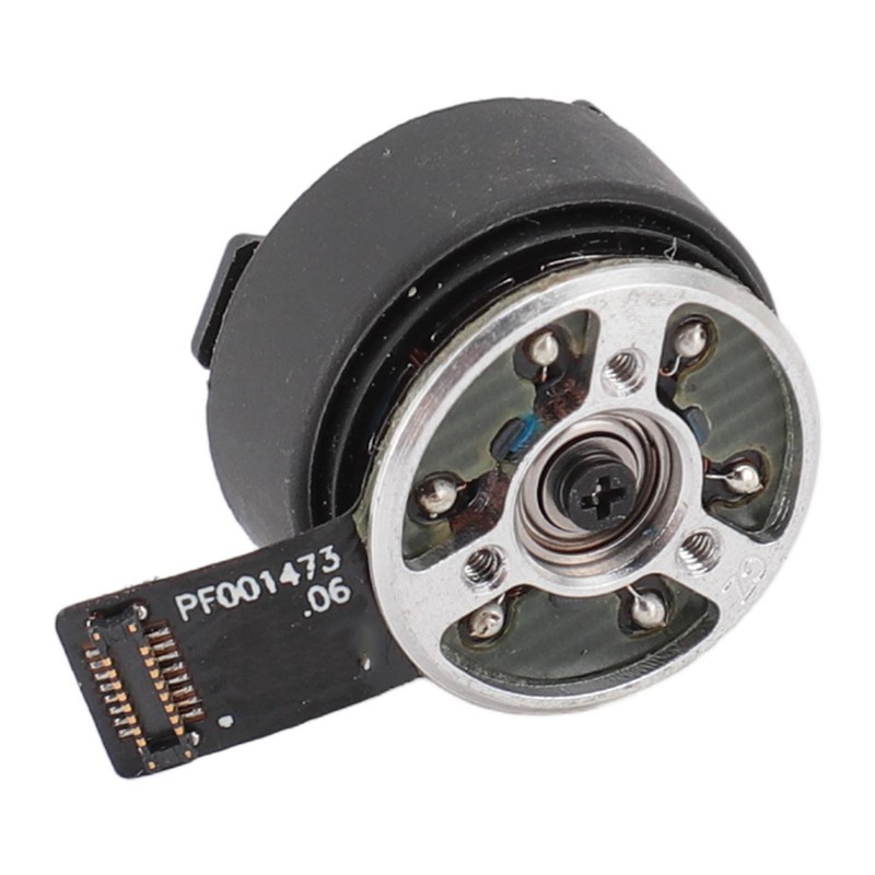 Drone Roll Pitch Motor Replacement Repair Part Camera Roll Arm