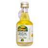 Green Fields Oil Factory 100% Pure and Natural Fenugreek Oil