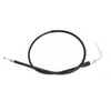 New Choke Cable Replacement for Yamaha Bruin 250 350 2004
