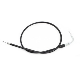New Choke Cable Replacement for Yamaha Bruin 250 350 2004 2005 2006