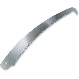 Replacement 15-1/2" Fanno Hook Type Blade for Snapcut No. 20 Pole Saw