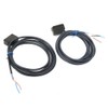 E3Z-T61 DC 12-24V IR Photoelectric Infrared Sensor Switch NPN Output