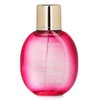 Clarins Fix Makeup (Long Lasting Makeup Hold) 50ml / 클라랑스