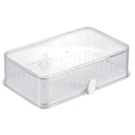 Tescoma Healthy Container for The Refrigerator Purity, Large, Assorted
