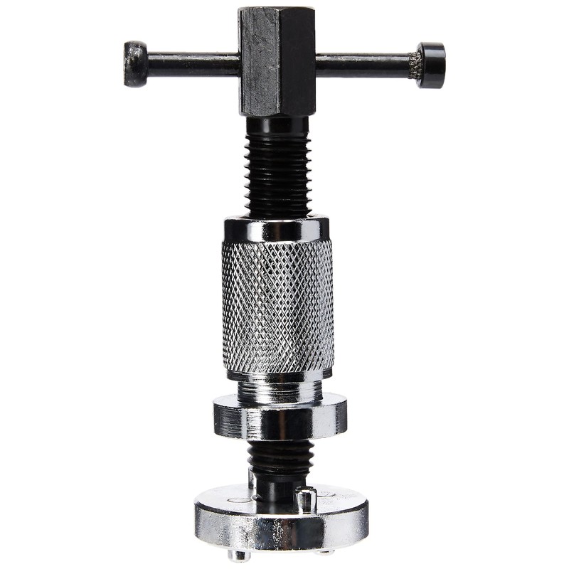 neilsen CT3330 Left Handed Thread Brake Caliper Rewind Tool Set