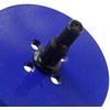 Luomorgo 3.5 Inch 90Mm Hole Saw, 1 1, 4 Inch