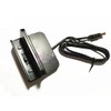 LIHOULAI Type-C Desktop Holder, Type-C Charger, Type-C Charging Stand