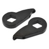 TORCH 3" Front Leveling Lift Kit For 1997-2003 Ford F150