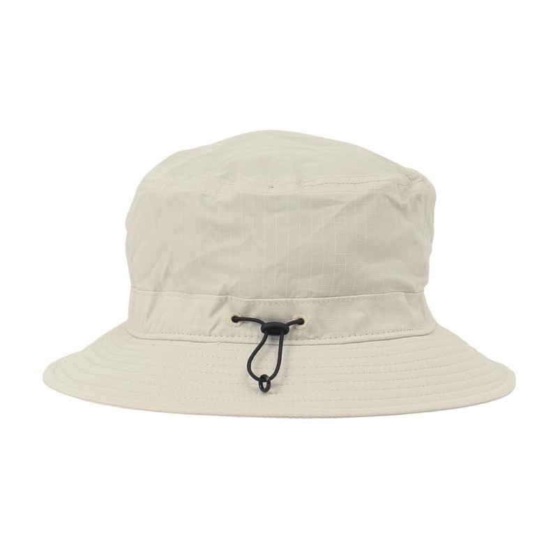 Oakley ESSENTIAL METAL HAT FA 24.0 Cap, (20J) LUNAR