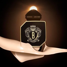 Bobbi Brown 갤러리아 바비 브라운 세럼 쿠션 SPF 40 PA++++ 리필 GALLERIA Bobbi Brown Serum Cushion SPF 40 PA++++ Refill