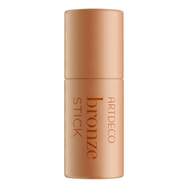 ARTDECO Bronze Stick Cream Bronzer in Pen Shape for a Tanned Complexion 1 x 5 g