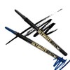 L.A. GIRL Ultimate Auto Eyeliner - Super Bright