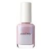 noiro Nail Color S048 0.3 fl oz (11 ml)