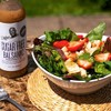 G Hughes Sugar Free Balsamic Vinaigrette Dressing (3 Pack)