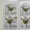 IKEA Lot of 3 IKEA Chilipulver Plant Watering Sensor 204.141.98