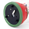 Mousehouse Gifts Fun Christmas Snow Globe for All the Family!