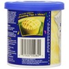 Pillsbury Creamy Supreme Frosting Buttercream Flavored, 16-Ounce (Pack of 8)