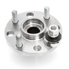 OEMTOOLS Truck Wheel Stud Installer, Multi, One Size, 24235
