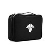 Team BlackSheep TBS Gear Pouch V2-2.2