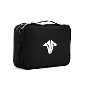 Team BlackSheep TBS Gear Pouch V2-2.2