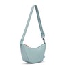 Pacsafe Go Lunar Crossbody Bag Fresh Mint, Fresh Mint