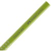Faber-Castell Triangular Colour Grip Coloured Pencil Maigr-Not