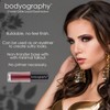 Bodyography Crystal Glide Liquid Eyeshadow