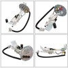labwork 17040-8B000 Fuel Pump Module Replacement for Nissan Pickup 2.4L