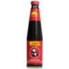 Lee Kum Kee Panda Brand Oyster Sauce, 18 Fl Oz