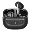 Audfonos Htc Ne60 Ia Auriculares Inalambricos Traductores Ipx5 Impermeable Bluetooth