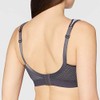 Anita Active Extreme Control Women's Sports Bra (Sport-bh Extreme Control)