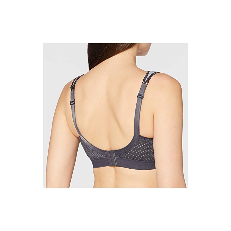 Anita Active Extreme Control Women's Sports Bra (Sport-bh Extreme Control)