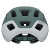 Giro Bike Unisex - Adult Radix Helmets, Matte Grey Green