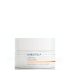 CHRISTINA Forever Young Moisture Fusion Cream 50ml