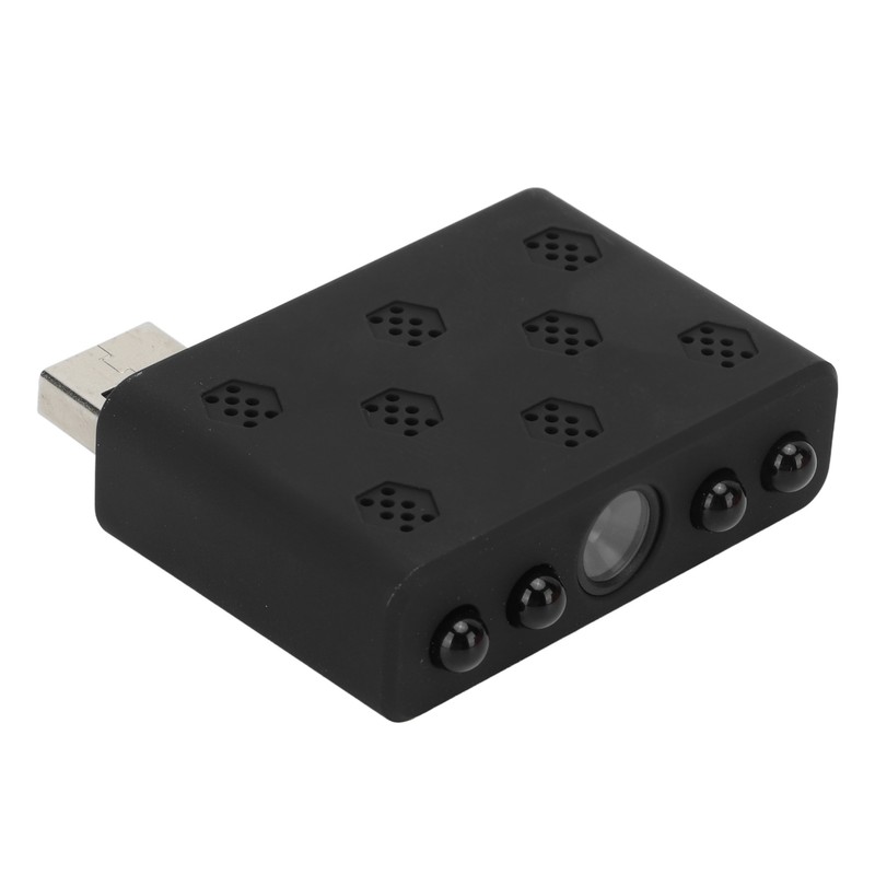 1.3MP Small WiFi USB Camera Mini IP Security Camcorder High