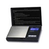 Digital Pocket Scales 100g x 0.01g MYCO MZ-100