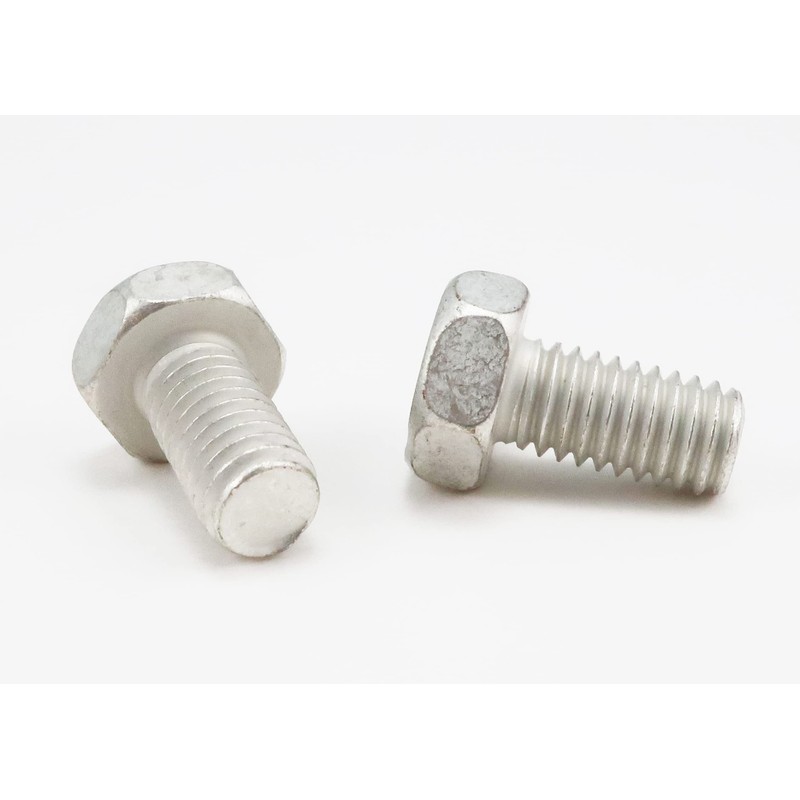 キタコ(KITACO) ターミナルボルト&ナットセット(TS-09) 汎用 6×12/2pc 0901-200-00009